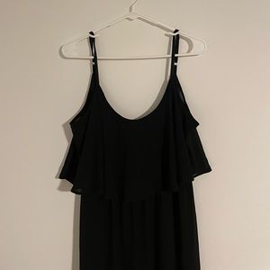 Show Me Your MuMu XL Dress